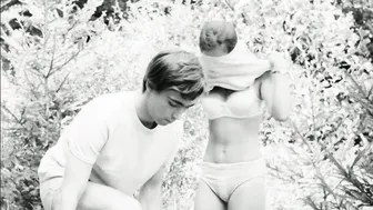 Yvonne Kodonova - Ecce homo Homolka (1969)