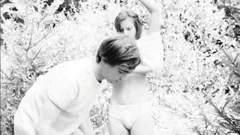 Yvonne Kodonova - Ecce homo Homolka (1969)