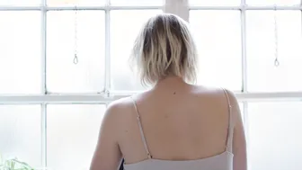 Sophie Mae Reppert - After Anyuta (2018)