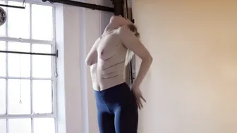 Sophie Mae Reppert - After Anyuta (2018)