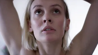 Sophie Mae Reppert - After Anyuta (2018)