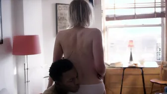 Sophie Mae Reppert - After Anyuta (2018)