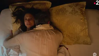 Anabel Lopez, etc - Filles du Feu s01e03-05 (2023)