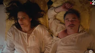 Anabel Lopez, etc - Filles du Feu s01e03-05 (2023)