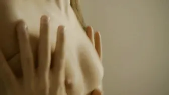 Jana Milic, Dora Lipovcan, Nika Ostoic, Justina Vojakovic Fingler, Elitsa Matevav, JM, etc - Fuck Off I Love You (Odjebi, Volim te) (2017)