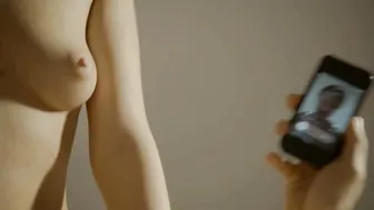 Jana Milic, Dora Lipovcan, Nika Ostoic, Justina Vojakovic Fingler, Elitsa Matevav, JM, etc - Fuck Off I Love You (Odjebi, Volim te) (2017)