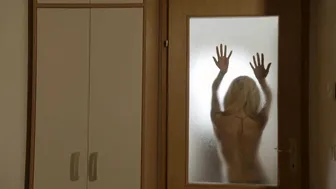 Jana Milic, Dora Lipovcan, Nika Ostoic, Justina Vojakovic Fingler, Elitsa Matevav, JM, etc - Fuck Off I Love You (Odjebi, Volim te) (2017)