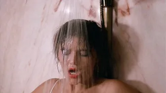 Marie-Isabelle Heck, Natasha Davidson, Laurence Molinatti - Tracking (1987)