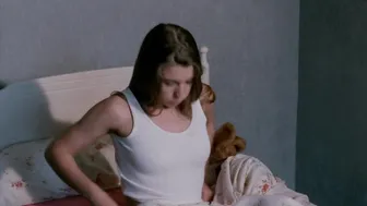 Marie-Isabelle Heck, Natasha Davidson, Laurence Molinatti - Tracking (1987)