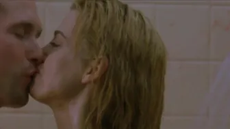 Patsy Kensit, Jennifer Rubin – Bitter Harvest (1993)