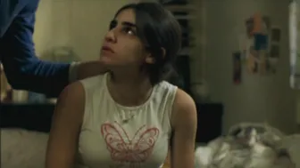 Dana Ivgy, Ronit Elkabetz - Or (2004)