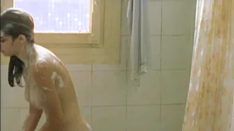 Dana Ivgy, Ronit Elkabetz - Or (2004)