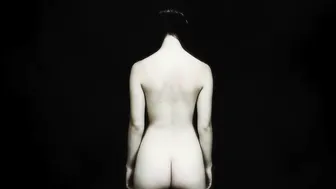 Aisling Knight, etc - The Sitter (2017)