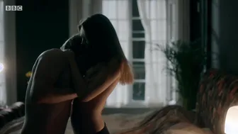 Synnove Karlsen, Imogen King, Lyndsey Craig - Clique (2017 - 2018)