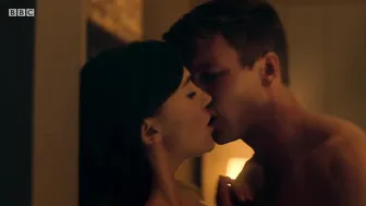 Synnove Karlsen, Imogen King, Lyndsey Craig - Clique (2017 - 2018)