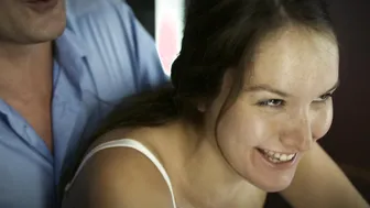 Anais Demoustier – Elles (2012)