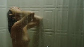 Lisa Carlehed - Until We Fall (Til vi falder) (2018)