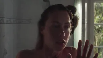 Marilyne Fontaine – Sous nos Empreintes (2014)