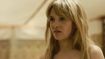 Laura Tonke - Zwei im falschen Film (2017)