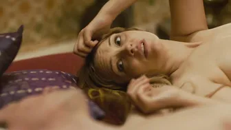 Laura Tonke - Zwei im falschen Film (2017)