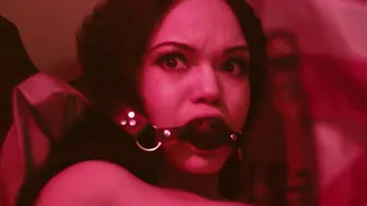 Emily Mena, Kyuubi Arbogast, etc - Rottentail (2018)