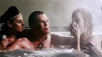 Emily Mena, Kyuubi Arbogast, etc - Rottentail (2018)