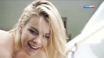 Anna Starshenbaum - Cutie (Krasotka) (2013)