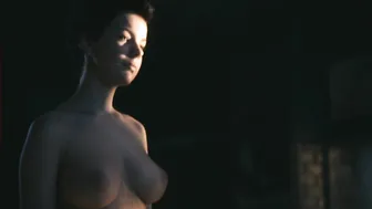 Anna Starshenbaum – Detyam do 16… (2010)