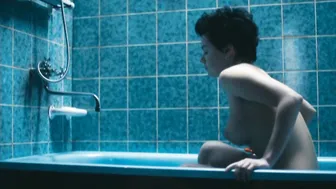 Anna Starshenbaum – Detyam do 16… (2010)