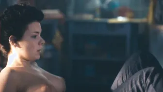 Anna Starshenbaum – Detyam do 16… (2010)