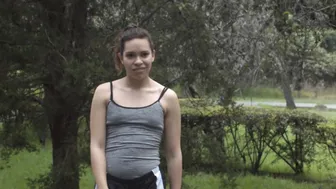 Dan Zapata, Renata Rivas - Flamingos (2020)