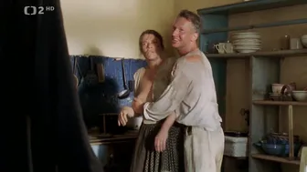 Agnieszka Sitek, Petra Lustigova - Je treba zabít Sekala (1998)