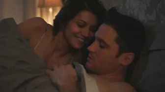 Lorene Devienne - Le prolongement de moi (2012)