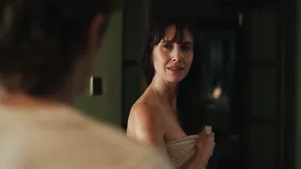 Alison Brie - Together (2025)