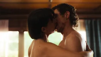 Alison Brie - Together (2025)