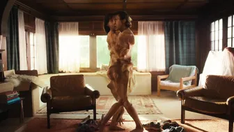 Alison Brie - Together (2025)