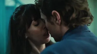 Alison Brie - Together (2025)