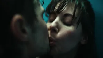 Alison Brie - Together (2025)