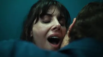 Alison Brie - Together (2025)