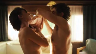 Alison Brie - Together (2025)