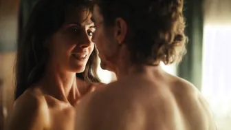 Alison Brie - Together (2025)