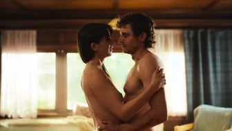 Alison Brie - Together (2025)