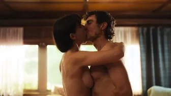 Alison Brie - Together (2025)