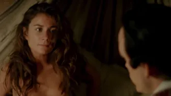 Uma Thurman – Dangerous Liaisons (1988)