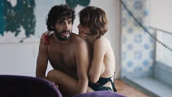 Giselle Batista - Homens s02e03-07 (2020)