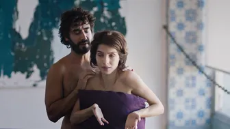 Giselle Batista - Homens s02e03-07 (2020)