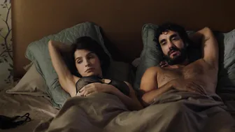 Giselle Batista - Homens s02e03-07 (2020)