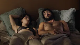 Giselle Batista - Homens s02e03-07 (2020)