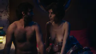 Giselle Batista - Homens s02e03-07 (2020)