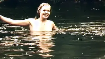 Signe Dundure - Cilveka berns (1991)